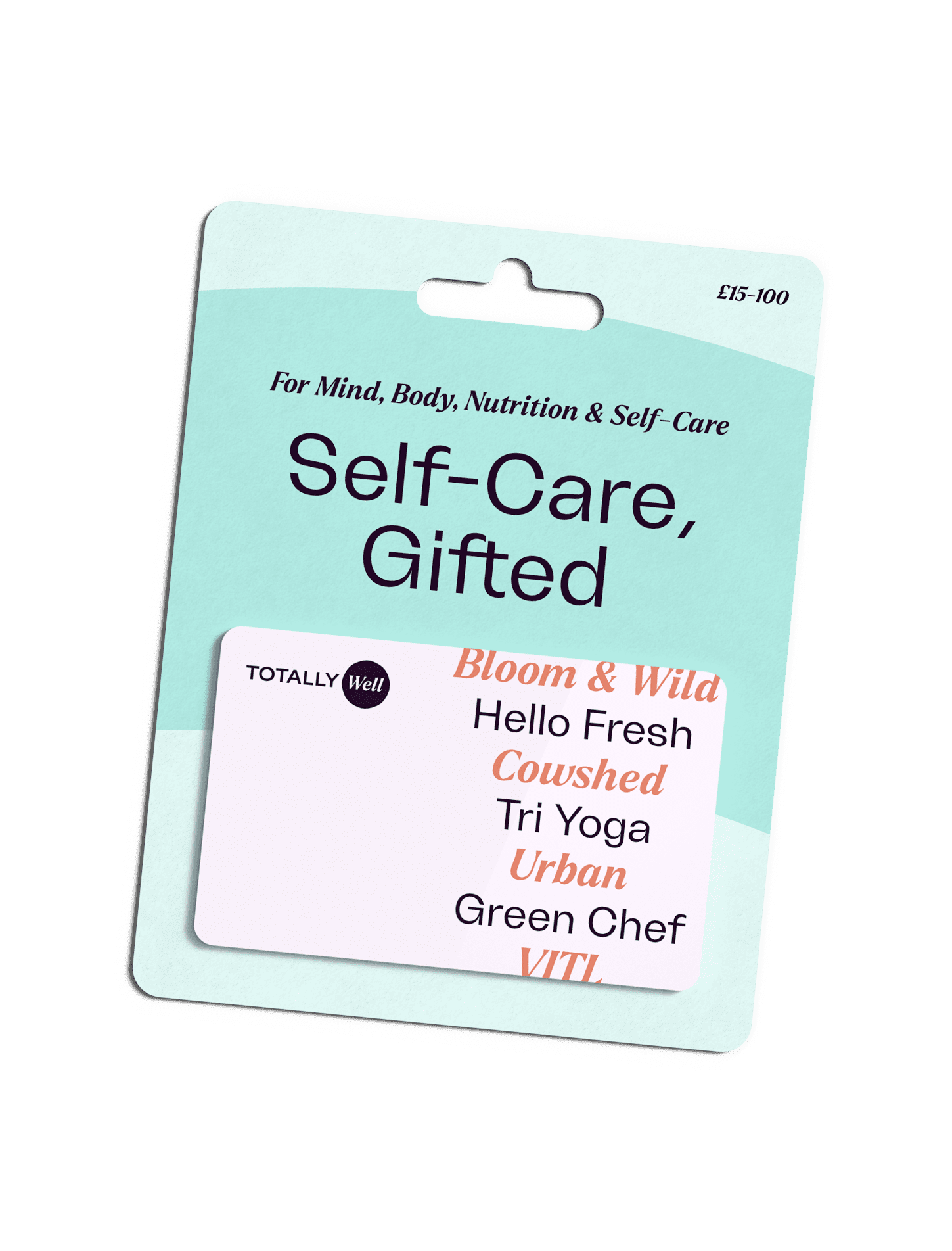self-care-card